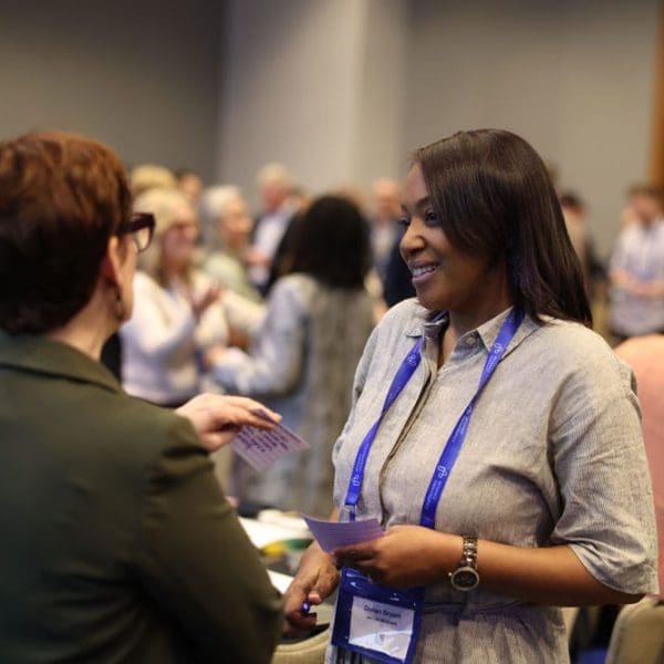 NeuroNet-Pro-Annual-Summit-candid-photo-1