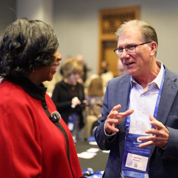 NeuroNet-Pro-Annual-Summit-candid-photo-3