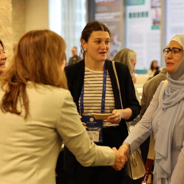 NeuroNet-Pro-Annual-Summit-candid-photo-4