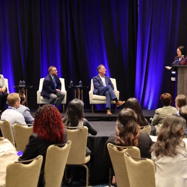 NeuroNet-Pro-Annual-Summit-speaker-photo-1