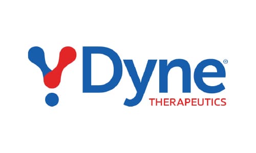 neuronet-sponsor-logo-Dyne Therapeutics