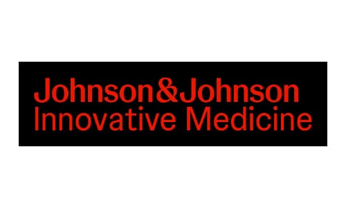 neuronet-sponsor-logo-Johnson & Johnson