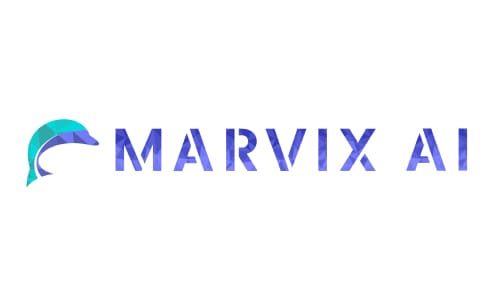 neuronet-sponsor-logo-Marvix AI