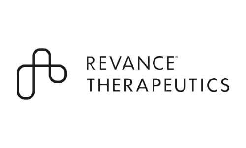 neuronet-sponsor-logo-Revance Therapeutics