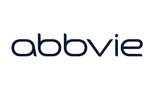 neuronet-sponsor-logo-abbvie