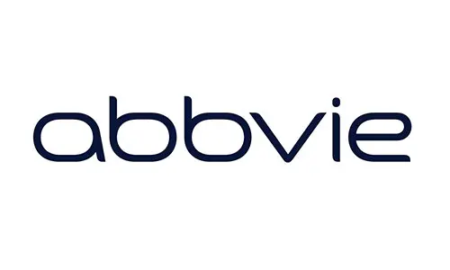 neuronet-sponsor-logo-abbvie