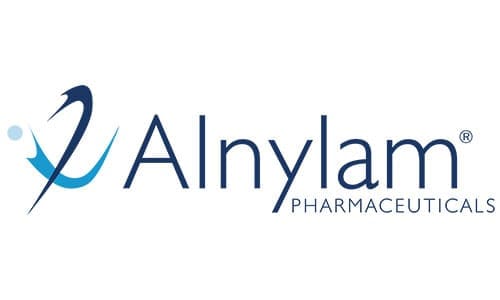 neuronet-sponsor-logo-alnylam