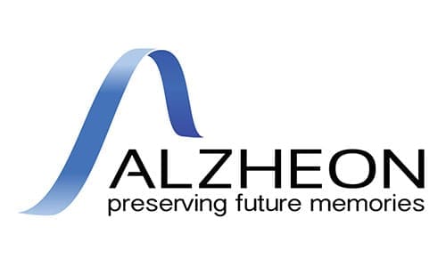 neuronet-sponsor-logo-alzheon