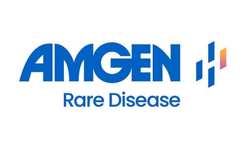 neuronet-sponsor-logo-amgen-rare-disease