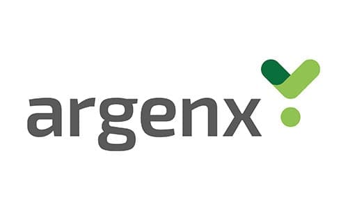 neuronet-sponsor-logo-argenx