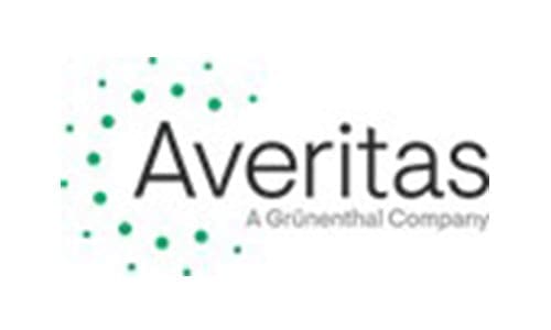 neuronet-sponsor-logo-averitas