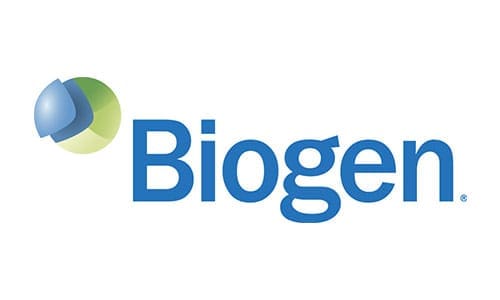 neuronet-sponsor-logo-biogen