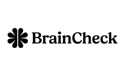 neuronet-sponsor-logo-braincheck