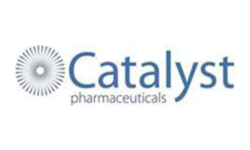 neuronet-sponsor-logo-catalyst