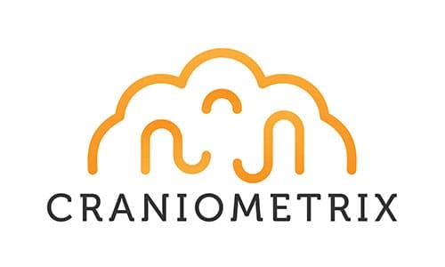 neuronet-sponsor-logo-craniometrix