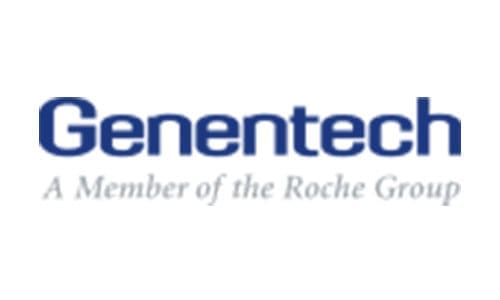 neuronet-sponsor-logo-genentech
