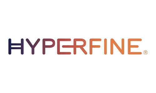neuronet-sponsor-logo-hyperfine