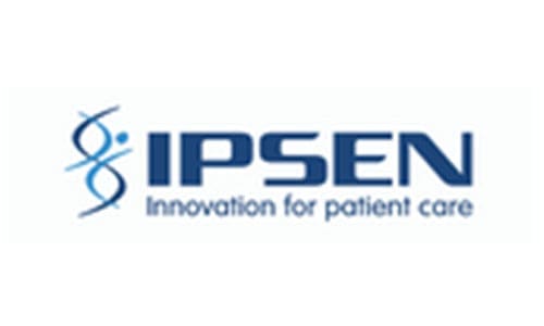 neuronet-sponsor-logo-ipsen
