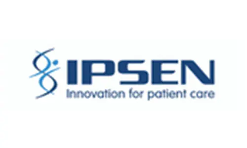 neuronet-sponsor-logo-ipsen