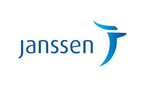 neuronet-sponsor-logo-janssen