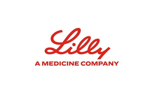 neuronet-sponsor-logo-lilly