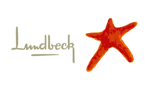 neuronet-sponsor-logo-lundbeck