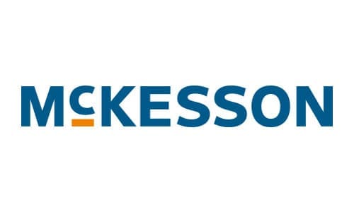 neuronet-sponsor-logo-mckesson