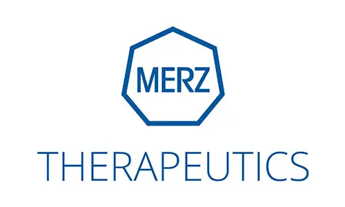 neuronet-sponsor-logo-merz-therapeutics