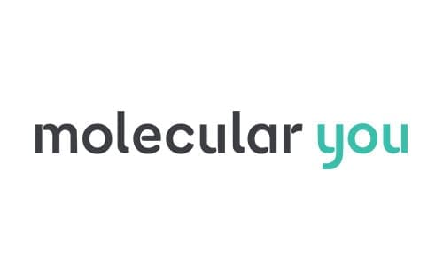 neuronet-sponsor-logo-molecular-you