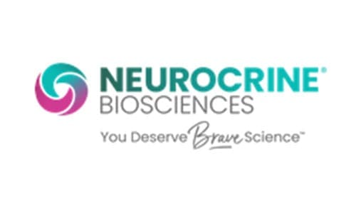 neuronet-sponsor-logo-neurocrine-biosciences