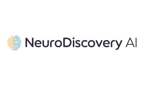 neuronet-sponsor-logo-neurodiscovery-ai