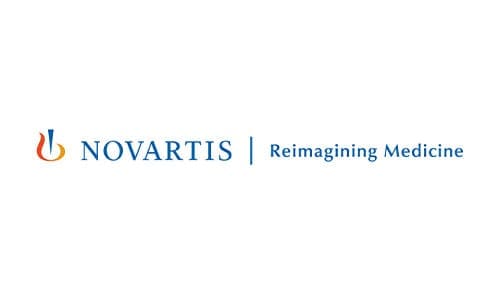 neuronet-sponsor-logo-novartis