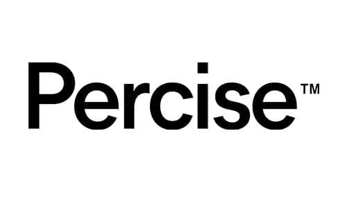 neuronet-sponsor-logo-percise