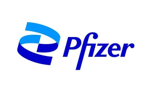 neuronet-sponsor-logo-pfizer