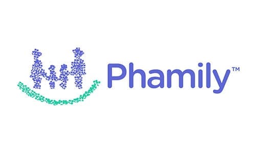 neuronet-sponsor-logo-phamily