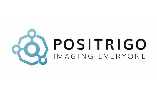 neuronet-sponsor-logo-postrigo