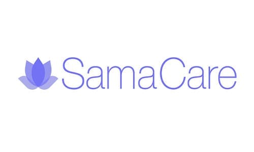 neuronet-sponsor-logo-samacare