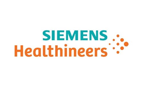 neuronet-sponsor-logo-siemens-healthineers