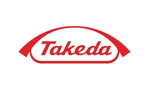 neuronet-sponsor-logo-takeda