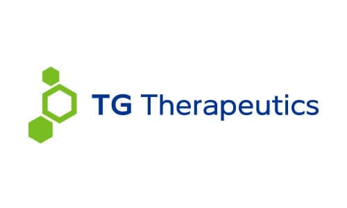 neuronet-sponsor-logo-tg-therapeutics