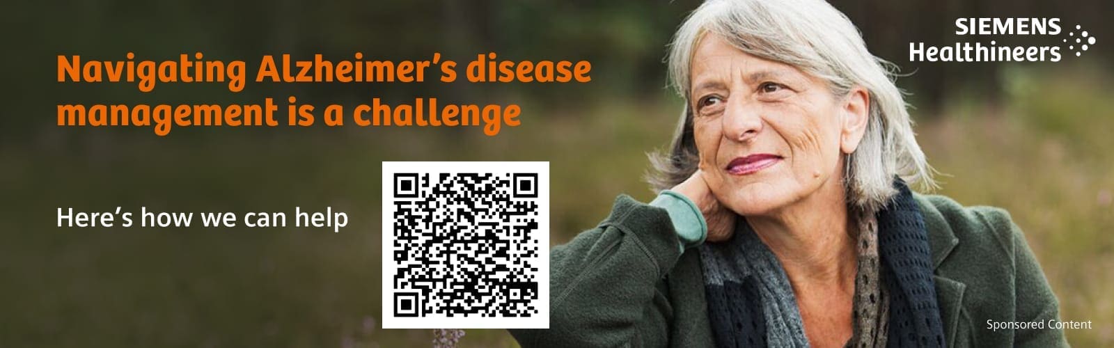 neuronetpro-Siemens-Healthineers_Alzherimers_Banner-ad