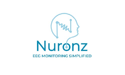 neuronetpro-nuronz