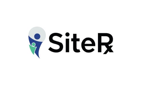 neuronetpro-siterx