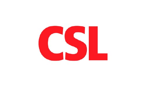 neuronetpro-sponsors-CSL_Logo
