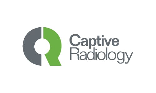 neuronetpro-sponsors-Captive radiology-logo