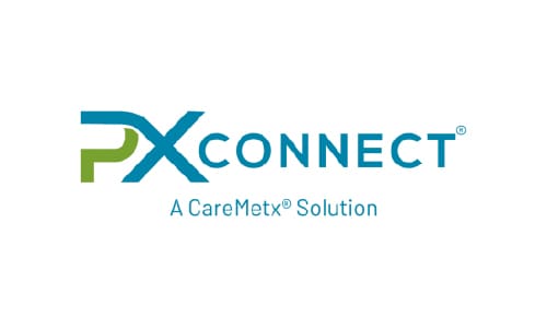 neuronetpro-sponsors-caremetx