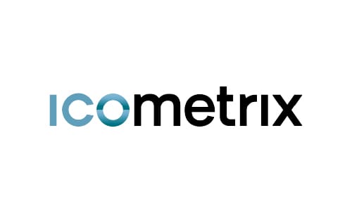 neuronetpro-sponsors-icometrix