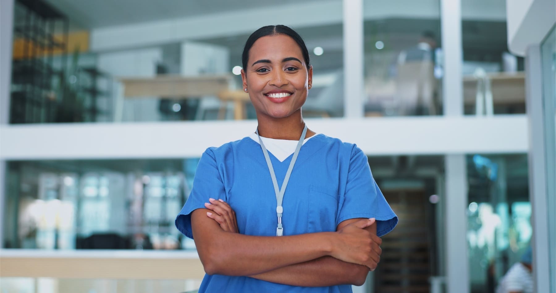 neuro-net-pro-nurse-smiling